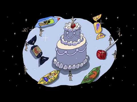 Video thumbnail for Максим Горький (Maxim Gorky)