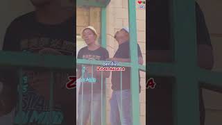 Download lagu Ndiyamthanda Muhle😊❤️! ft Intelezi Yezitha #acapellarsa #gwijoliyaphilisa #gwijosongs mp3