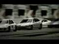 Gran Turismo 2 - My Favourite Game (The Cardigans) Full Music