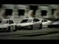 Gran Turismo 2 - My Favourite Game (The ...