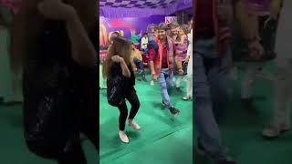 Download lagu maniraj barot na bhtrija Yogesh barot And Kirti patel Jordar dance mp3 Download lagu maniraj barot na bhtrija Yogesh barot And Kirti patel Jordar dance mp3