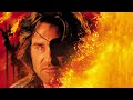 John Carpenter's Escape from L.A. - Trailer (Upscaled HD) (1996)