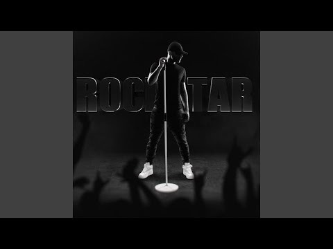 Rockstar