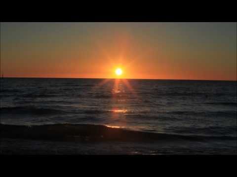 Nawathane ambalame Upul Hewa Jayasinghalage