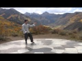 Follow Along~ Tai Chi Chuan Slow Set (Yang Family Style)