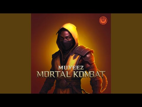 Mortal Kombat