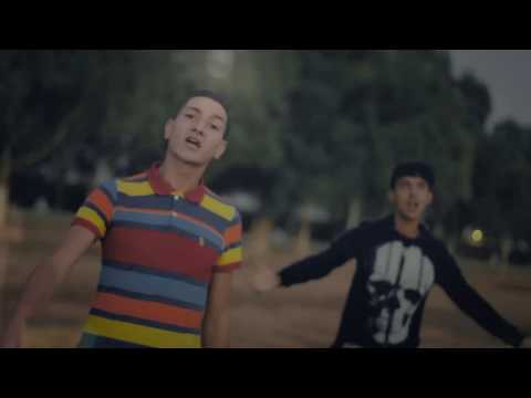 Ms30 VDR (la voix de La Rue) Clip Officiel