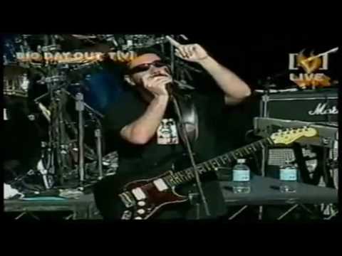 Atwa Live video