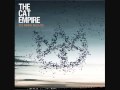 The cat empire - Sunny Moon