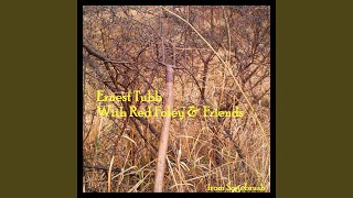 Don&#39;t Rob Another Man&#39;s Castle