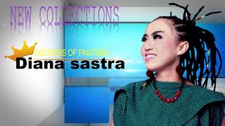 Download lagu TANGISAN RINDU - DIANA SASTRA | SUKRA WETAN | SUKRA | INDRAMAYU | 8 / 7 / 2018 | DS mp3 Download lagu TANGISAN RINDU - DIANA SASTRA | SUKRA WETAN | SUKRA | INDRAMAYU | 8 / 7 / 2018 | DS mp3