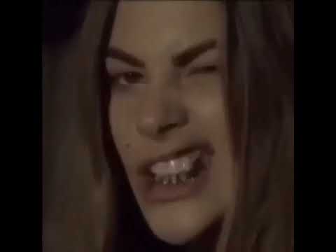 Javan Kane- castaways