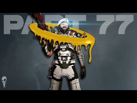 NOW I'VE SEEN EVERYTHING // XCOM 2 WOTC 2021 MODDED // Part 77 // COVERT INFILTRATION