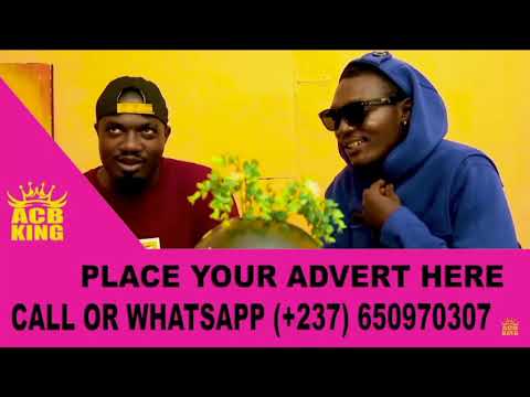 Jaykay kroz interview with ACB king Tv