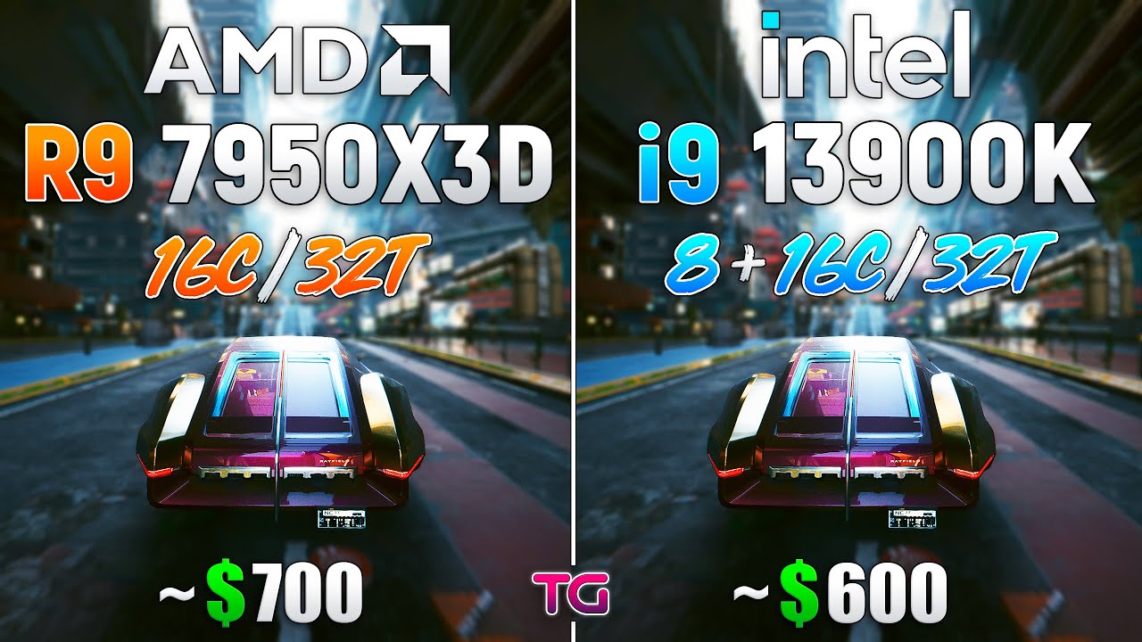 7950x3d Benchmarks for MSFS 2020 444 by JGL574 Install