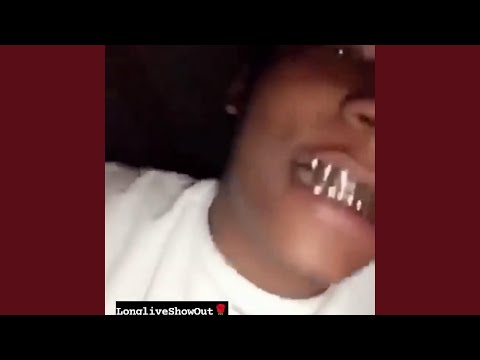 Stop Playin (feat. BOA Rowdy)