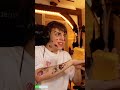 T Es Sûrement Pas Français Toi 🫵 Anyme Twitchfr Twitchfrance