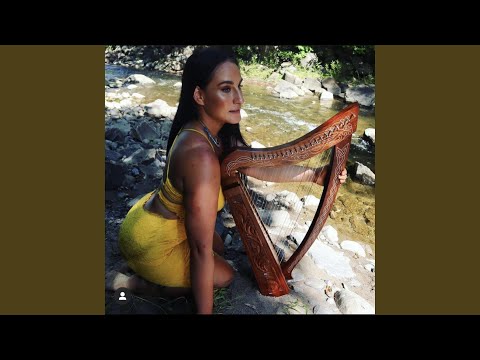 Part of your World (The Little Mermaid)