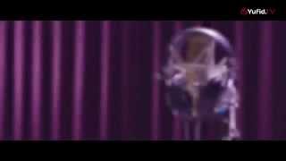 Download lagu Idola * Video inspiratif dan motivasi islami* mp3 Download lagu Idola * Video inspiratif dan motivasi islami* mp3