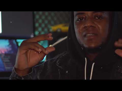 Redimi2 ❌ CH Gedeones - Empirico (Gedeones Edition)