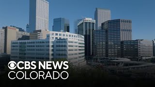 City councilwoman reacts to news of unpaid rent by tenant of Denver Post building