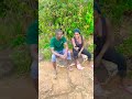 Shida Ya Mapenzi