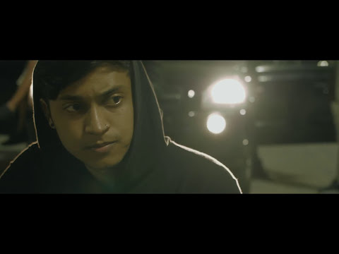 Nith - Dono do Mundo Part. Piramde e DeeJay FB (Official Music Video)