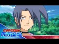 Bakugan The Secret Of Success FULL EPISODE CARTOON POWER UP