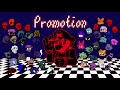 Promotion But Everyone Sings It. (FNF Mario's Madness)