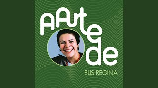 Aquarela Do Brasil / Nega Do Cabelo Duro