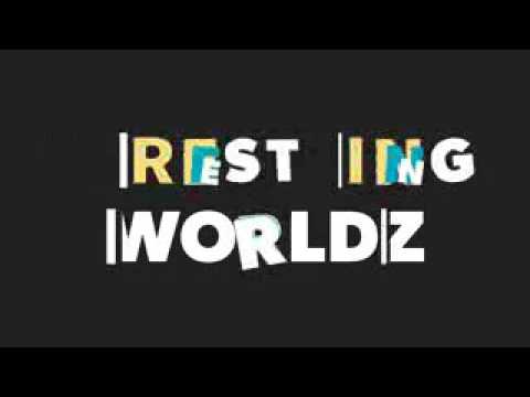 Wwe 205 live Highlight 4/25/2017