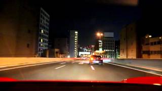 Trentemøller ‎– Latenight Cab Driving