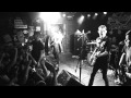 Saosin W/ Anthony Green - They Perched on Their ...