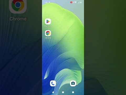 Notepad with Drive