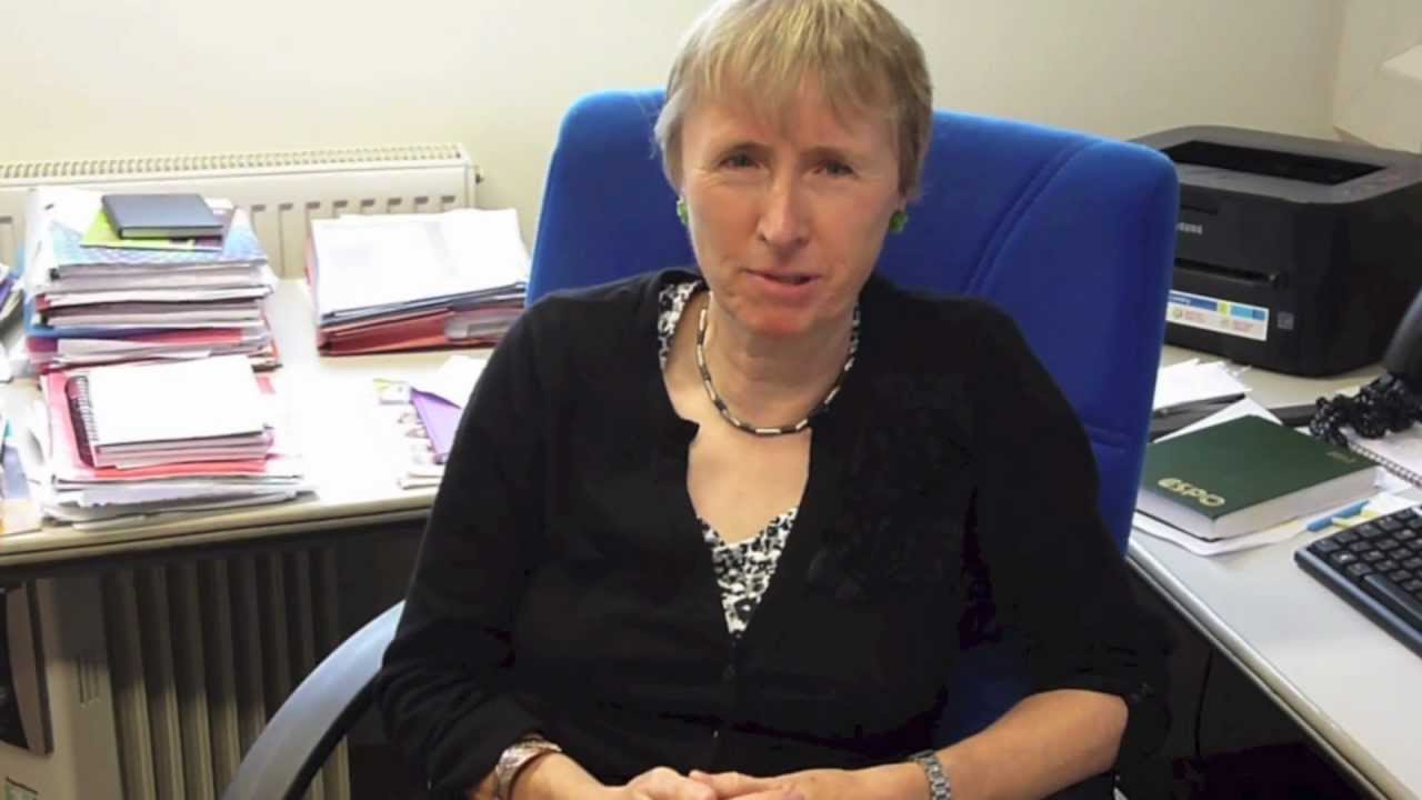 Meet the Management Team at SIFA Fireside