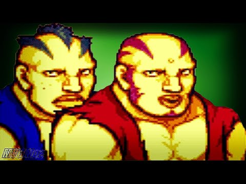 Fire Emblem 7: Full Game (Part 26) Ch.22 | Desert