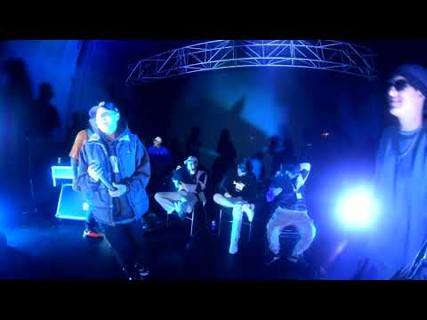 PIERO PISTAS VS GINO | OCTAVOS | FINAL NACIONAL 2022 | Soporte Alterno