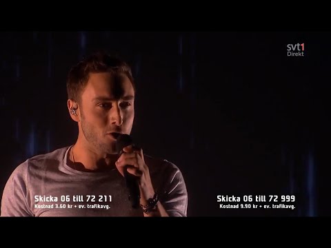 Melodifestivalen 2015 | Final (Finalen) | FULL SHOW