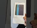 Motorola Moto G17 Power Outlet