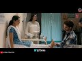 Kabir Singh - Tera Ban Jaunga - Whatsapp Status Video 2019 💝 | Shahid Kapoor | Love Status Video 💕