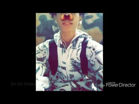 DJ POP ANDRADE 3 MINUTOS DE TAMBOR CRISTIANE