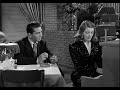 Somewhere In The Night 1946 John Hodiak, Richard Conte & Nancy Guild
