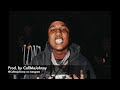 EBK JaayBo Type Beat Murder She Wrote