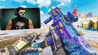 "Maddox RFB" Silahı Havens'da Hâla Çok Güçlü! 