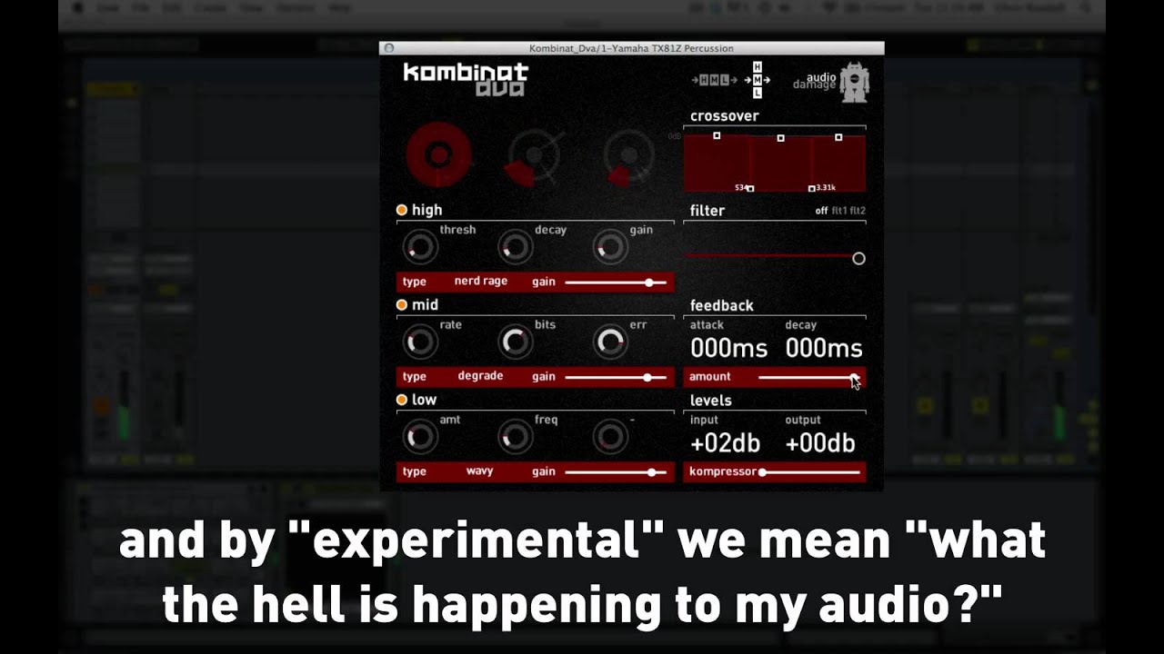 Video 7c4ddb67-4cc6-4c8d-ad5a-c86c309cb863