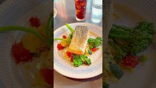 Royal Caribbean’s Jamie’s Italian SURPRISED Me… Here’s the Truth