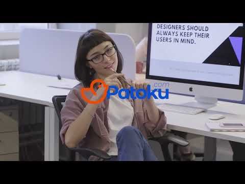 Patoku