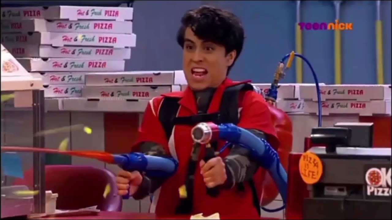 Magazinul Bizar (2022) - Promo Dublat în Română