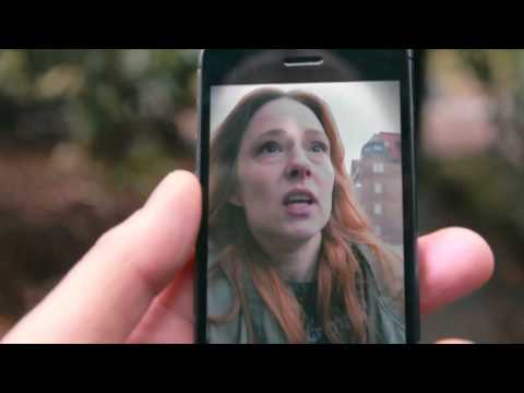 Reklamfilm 2 som jag gjorde den Norska rösten till! Reklamfilm 2 som jag gjorde den Norska rösten till!