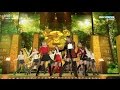 BLACKPINK - '휘파람(WHISTLE)' + '불장난 (PLAYING WITH FIRE)' in 2016 MELON MUSIC AWARDS BLACKPINK - '휘파람(WHISTLE)' + '불장난 (PLAYING WITH FIRE)' in 2016 MELON MUSIC AWARDS